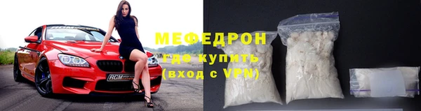 не бодяженный Остров