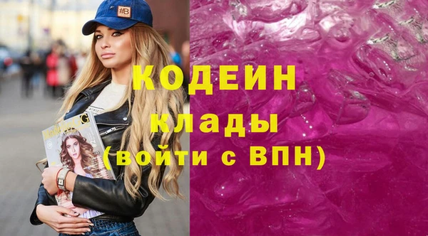 прущий лед Осинники