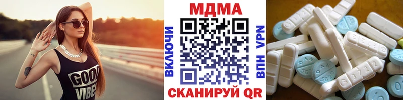 гидра tor  Сычёвка  MDMA crystal 